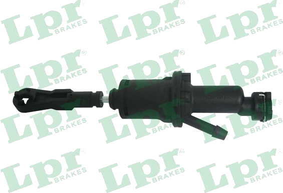 2332 Émetteur d'embrayage — LPR 2332