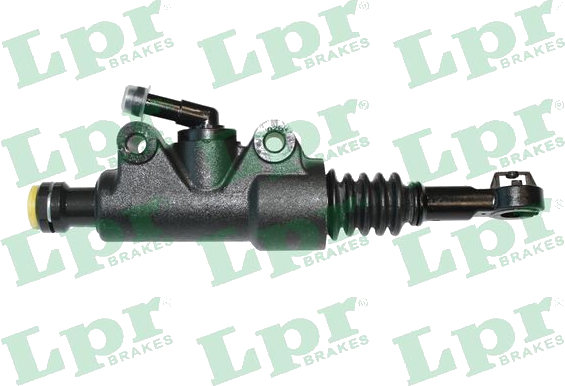 2340 Émetteur d'embrayage — LPR 2340
