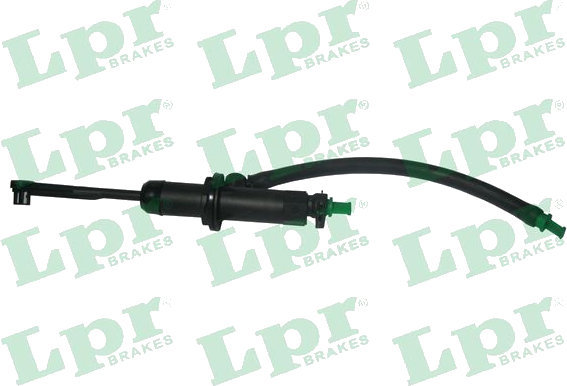 2422 Émetteur d'embrayage — LPR 2422