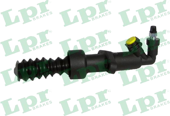 3013 Récepteur d'embrayage — LPR 3013