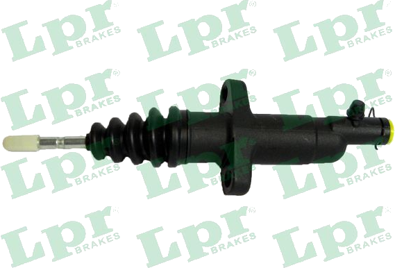 3031 Récepteur d'embrayage — LPR 3031