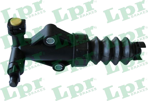 3035 Récepteur d'embrayage — LPR 3035