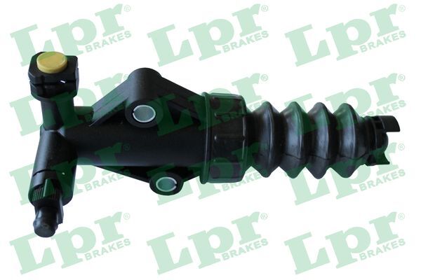 3035 Récepteur d'embrayage — LPR 3035