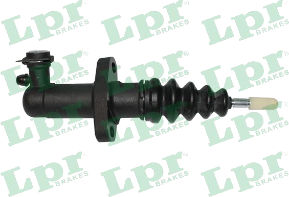 3077 Récepteur d'embrayage — LPR 3077