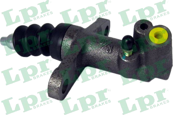 3127 Récepteur d'embrayage — LPR 3127