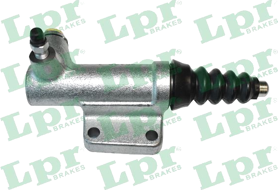 3130 Récepteur d'embrayage — LPR 3130
