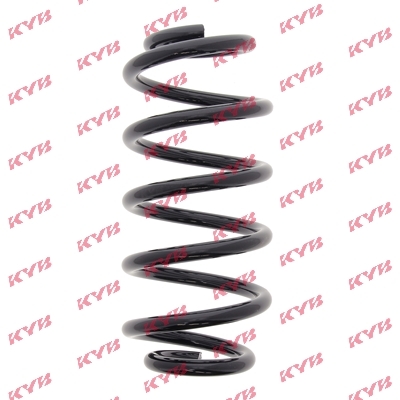 60-0586D Ressort de suspension — LPR 3184