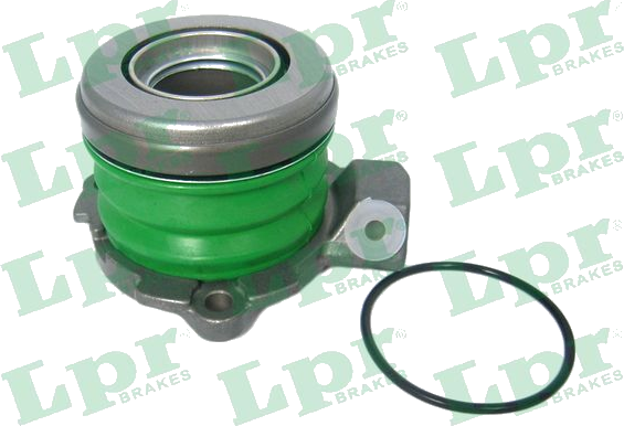 3217 Butée hydraulique d'embrayage — LPR 3217
