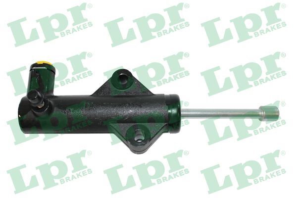 3221 Récepteur d'embrayage — LPR 3221