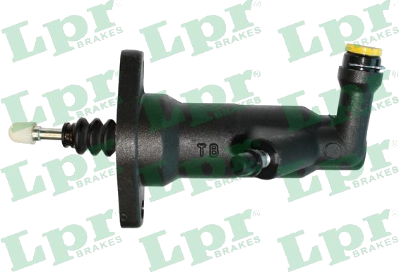 3232 Récepteur d'embrayage — LPR 3232