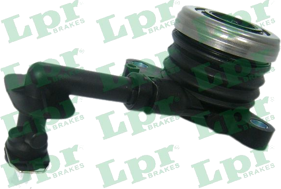 3243 Butée hydraulique d'embrayage — LPR 3243
