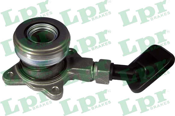 3452 Butée hydraulique d'embrayage — LPR 3452