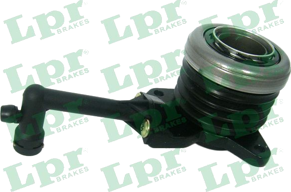 3486 Butée hydraulique d'embrayage — LPR 3486