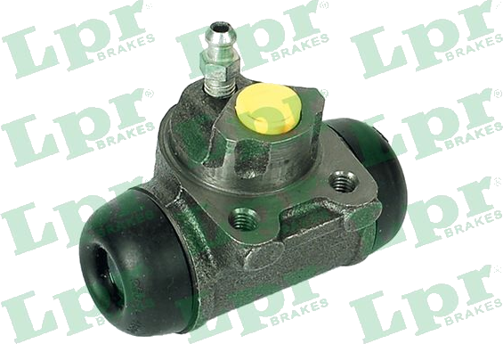 4045 Cylindre de roue — LPR 4045