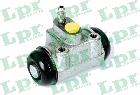 4085 Cylindre de roue — LPR 4085