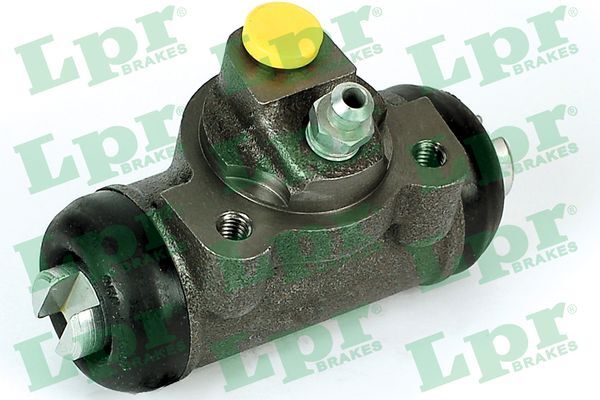 4172 Cylindre de roue — LPR 4172