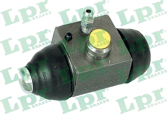 4255 Cylindre de roue — LPR 4255