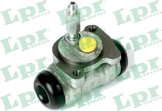 4435 Cylindre de roue — LPR 4435