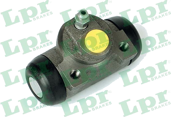 4474 Cylindre de roue — LPR 4474