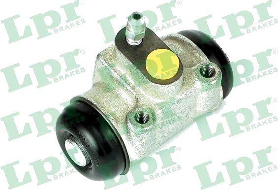 4485 Cylindre de roue — LPR 4485