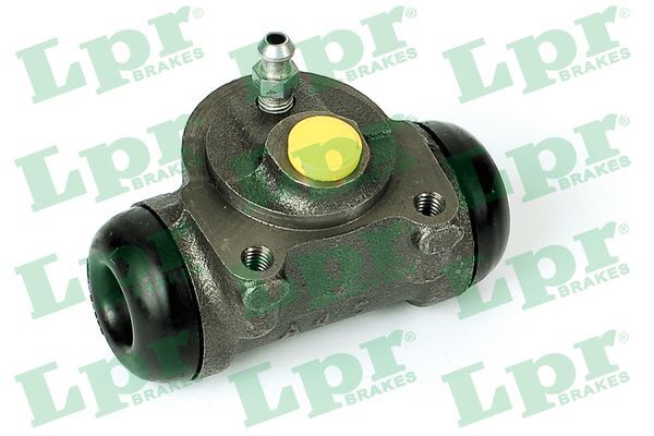 4508 Cylindre de roue — LPR 4508