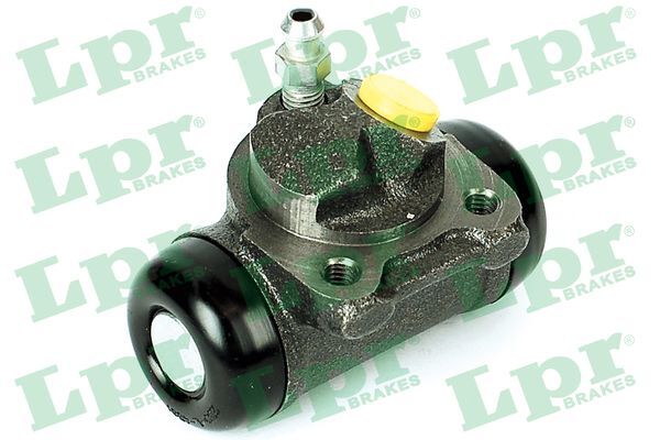 4513 Cylindre de roue — LPR 4513