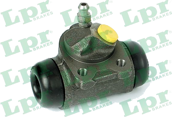 4534 Cylindre de roue — LPR 4534