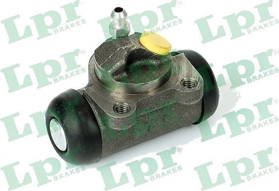4547 Cylindre de roue — LPR 4547