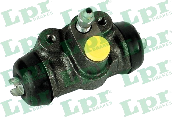 4564 Cylindre de roue — LPR 4564