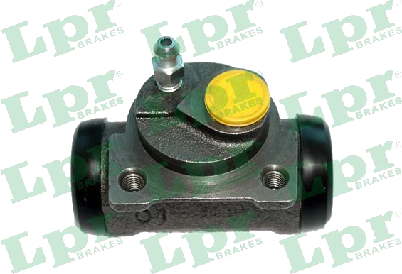4577 Cylindre de roue — LPR 4577
