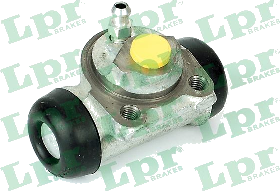 4595 Cylindre de roue — LPR 4595