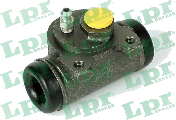 4675 Cylindre de roue — LPR 4675