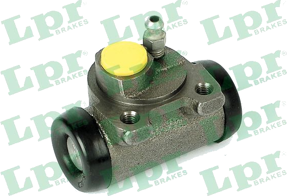 4679 Cylindre de roue — LPR 4679