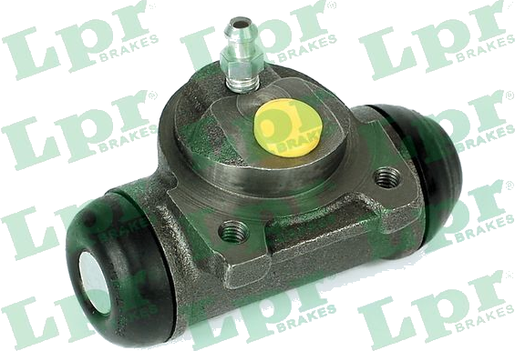 4682 Cylindre de roue — LPR 4682