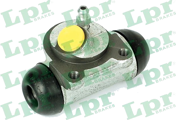 4684 Cylindre de roue — LPR 4684