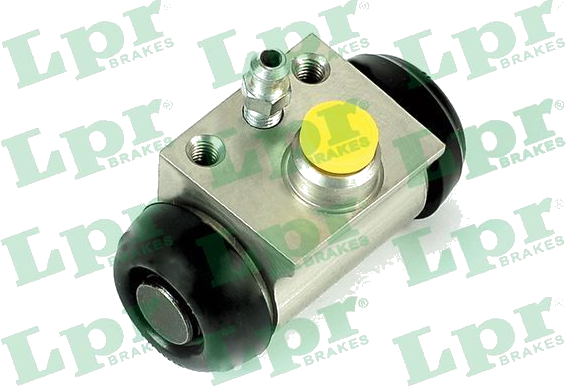 4698 Cylindre de roue — LPR 4698