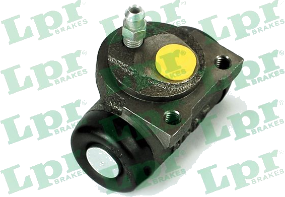 4823 Cylindre de roue — LPR 4823