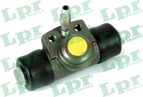 4912 Cylindre de roue — LPR 4912