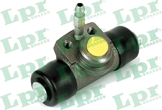 4913 Cylindre de roue — LPR 4913
