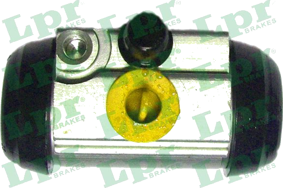5168 Cylindre de roue — LPR 5168