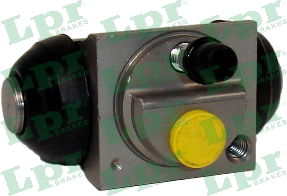 5182 Cylindre de roue — LPR 5182