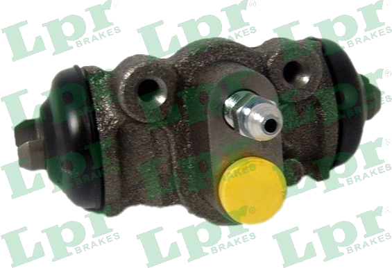 5183 Cylindre de roue — LPR 5183