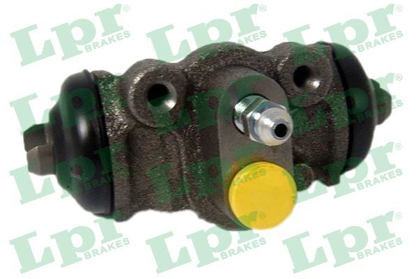 5183 Cylindre de roue — LPR 5183