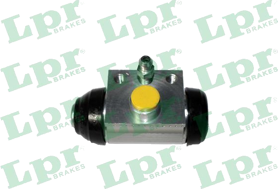 5184 Cylindre de roue — LPR 5184