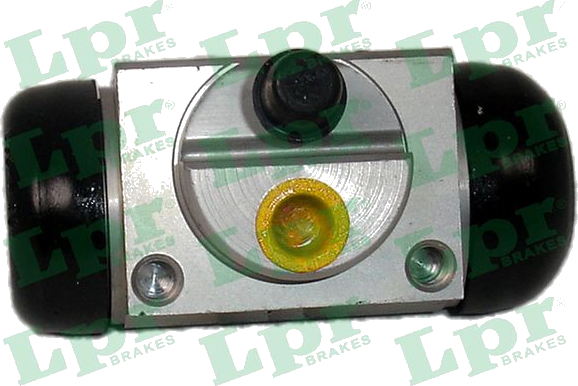5189 Cylindre de roue — LPR 5189