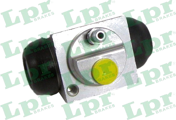 5192 Cylindre de roue — LPR 5192