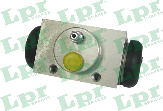 5194 Cylindre de roue — LPR 5194