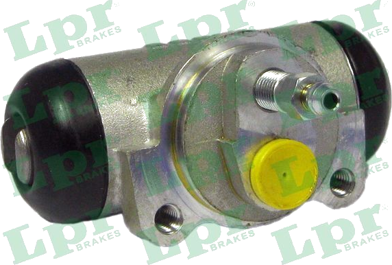 5207 Cylindre de roue — LPR 5207