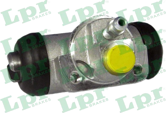 5219 Cylindre de roue — LPR 5219