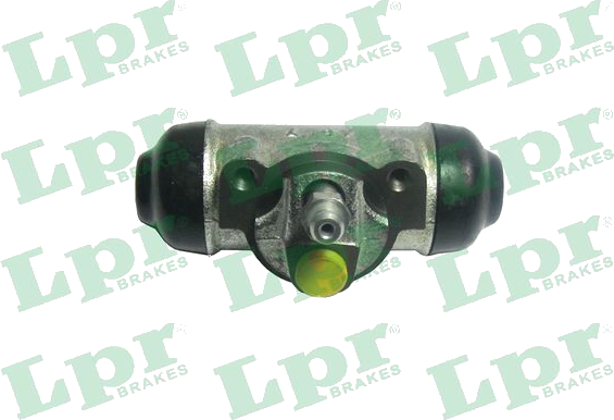 5286 Cylindre de roue — LPR 5286